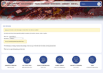 Check dated 2026-07-10T23:27:04.000Z thumbnail image
