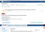 Check dated 2025-09-14T09:49:48.000Z thumbnail image