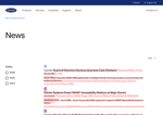 Check dated 2026-06-05T13:21:17.000Z thumbnail image
