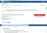 Check dated 2026-09-19T18:37:15.000Z thumbnail image