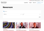 Check dated 2026-10-22T07:55:24.000Z thumbnail image