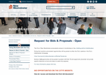 Check dated 2026-08-08T23:21:34.000Z thumbnail image