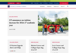Check dated 2026-07-27T06:30:33.000Z thumbnail image