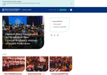 Check dated 2026-09-28T16:51:36.000Z thumbnail image