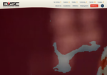 Check dated 2026-05-11T13:42:27.000Z thumbnail image