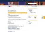 Check dated 2026-05-08T10:49:31.000Z thumbnail image