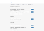 Check dated 2026-06-19T23:12:49.000Z thumbnail image