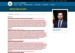 Check dated 2026-06-29T08:36:30.000Z thumbnail image