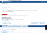 Check dated 2025-09-06T21:11:40.000Z thumbnail image