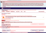 Check dated 2025-10-06T05:49:18.000Z thumbnail image