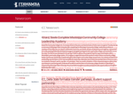Check dated 2026-05-08T00:27:52.000Z thumbnail image
