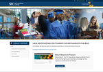 Check dated 2026-06-26T11:24:22.000Z thumbnail image