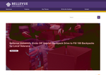 Check dated 2026-09-19T19:24:46.000Z thumbnail image