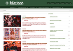 Check dated 2026-05-08T09:27:50.000Z thumbnail image