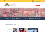 Check dated 2026-09-20T22:32:44.000Z thumbnail image