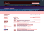 Check dated 2026-09-12T18:42:17.000Z thumbnail image
