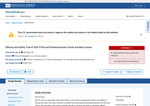 Check dated 2026-08-11T13:44:06.000Z thumbnail image