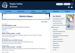 Check dated 2026-07-14T09:17:52.000Z thumbnail image