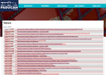 Check dated 2026-08-29T20:58:12.000Z thumbnail image