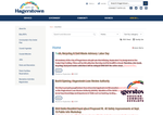 Check dated 2026-09-11T16:10:36.000Z thumbnail image