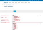 Check dated 2026-05-16T10:25:32.000Z thumbnail image