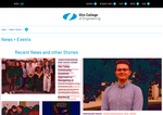 Check dated 2026-09-01T18:02:05.000Z thumbnail image