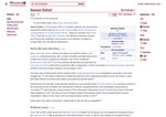 Check dated 2026-06-30T01:16:18.000Z thumbnail image
