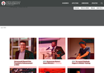 Check dated 2026-10-19T11:38:36.000Z thumbnail image