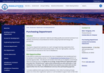 Check dated 2026-06-19T17:59:15.000Z thumbnail image