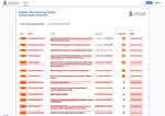 Check dated 2026-06-30T00:41:07.000Z thumbnail image