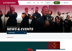 Check dated 2026-09-20T20:33:33.000Z thumbnail image