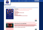 Check dated 2026-06-05T11:06:05.000Z thumbnail image