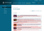 Check dated 2026-06-19T23:13:30.000Z thumbnail image