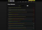 Check dated 2026-08-15T21:45:03.000Z thumbnail image