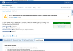 Check dated 2026-08-08T22:36:21.000Z thumbnail image