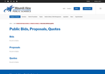 Check dated 2026-10-24T19:06:58.000Z thumbnail image