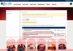 Check dated 2026-05-15T05:51:36.000Z thumbnail image
