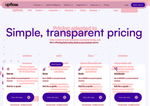 Check dated 2026-09-05T22:25:43.000Z thumbnail image