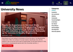 Check dated 2026-09-03T19:07:57.000Z thumbnail image
