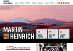 Check dated 2026-08-01T17:37:40.000Z thumbnail image