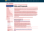 Check dated 2026-06-05T16:18:36.000Z thumbnail image
