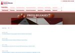 Check dated 2026-05-27T10:38:30.000Z thumbnail image