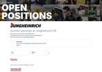 Check dated 2026-07-18T08:56:13.000Z thumbnail image
