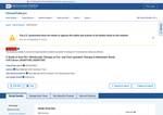 Check dated 2026-04-25T06:17:41.000Z thumbnail image