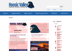 Check dated 2026-07-21T01:47:17.000Z thumbnail image