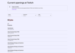 Check dated 2026-04-30T18:41:08.000Z thumbnail image