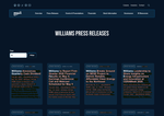 Check dated 2026-05-02T09:26:44.000Z thumbnail image