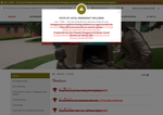Check dated 2026-07-13T20:24:38.000Z thumbnail image