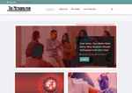 Check dated 2026-09-19T18:06:53.000Z thumbnail image