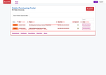 Check dated 2026-09-16T00:00:19.000Z thumbnail image